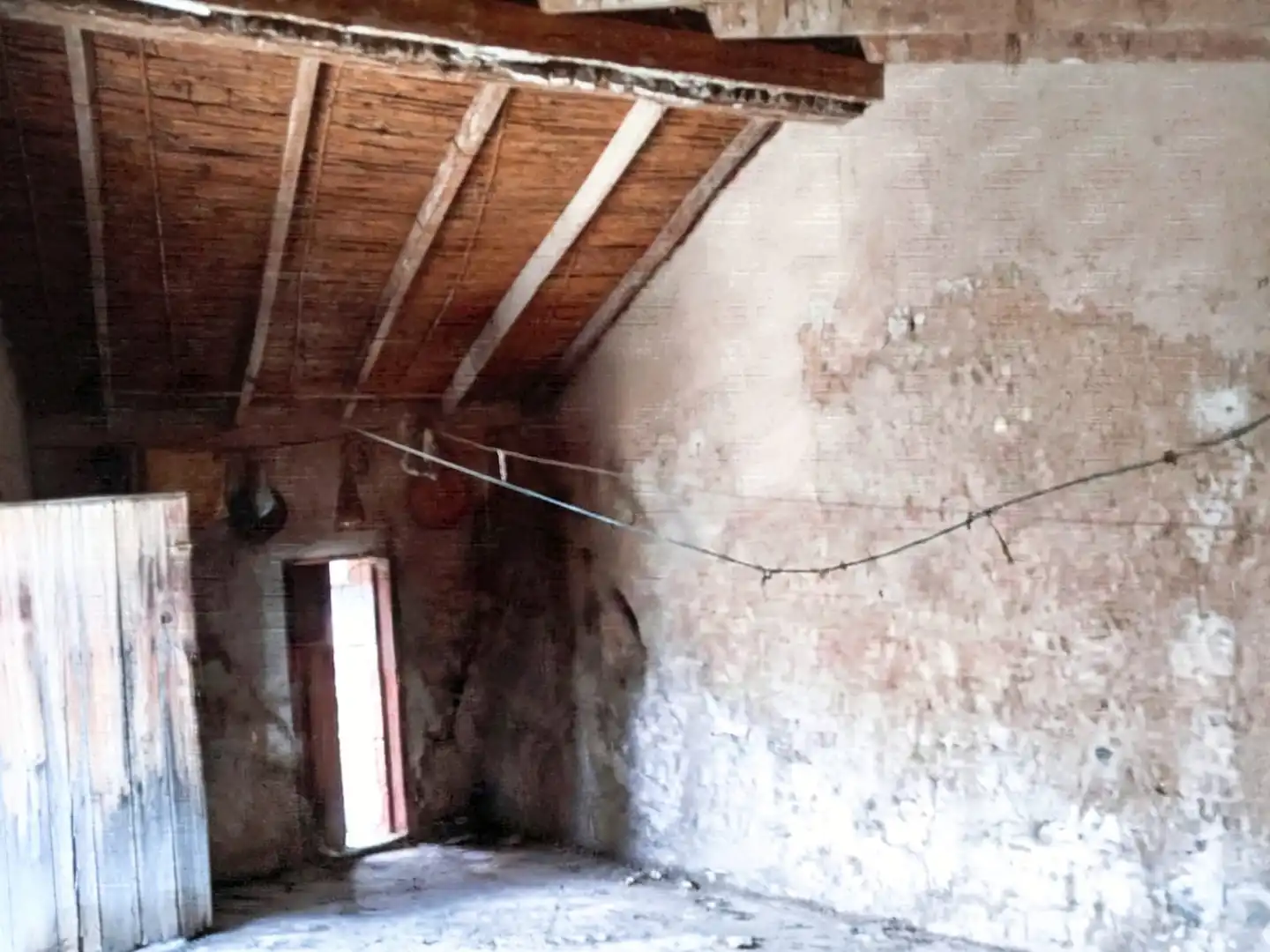 Haus zum Verkauf in Pedanías Norte, imagen 25