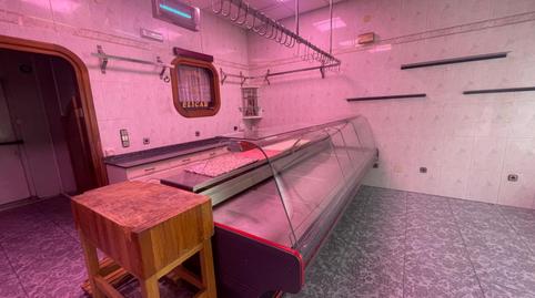 Photo 2 of Premises to rent in Renedo - Cl Manuel Avila, Renedo, Piélagos