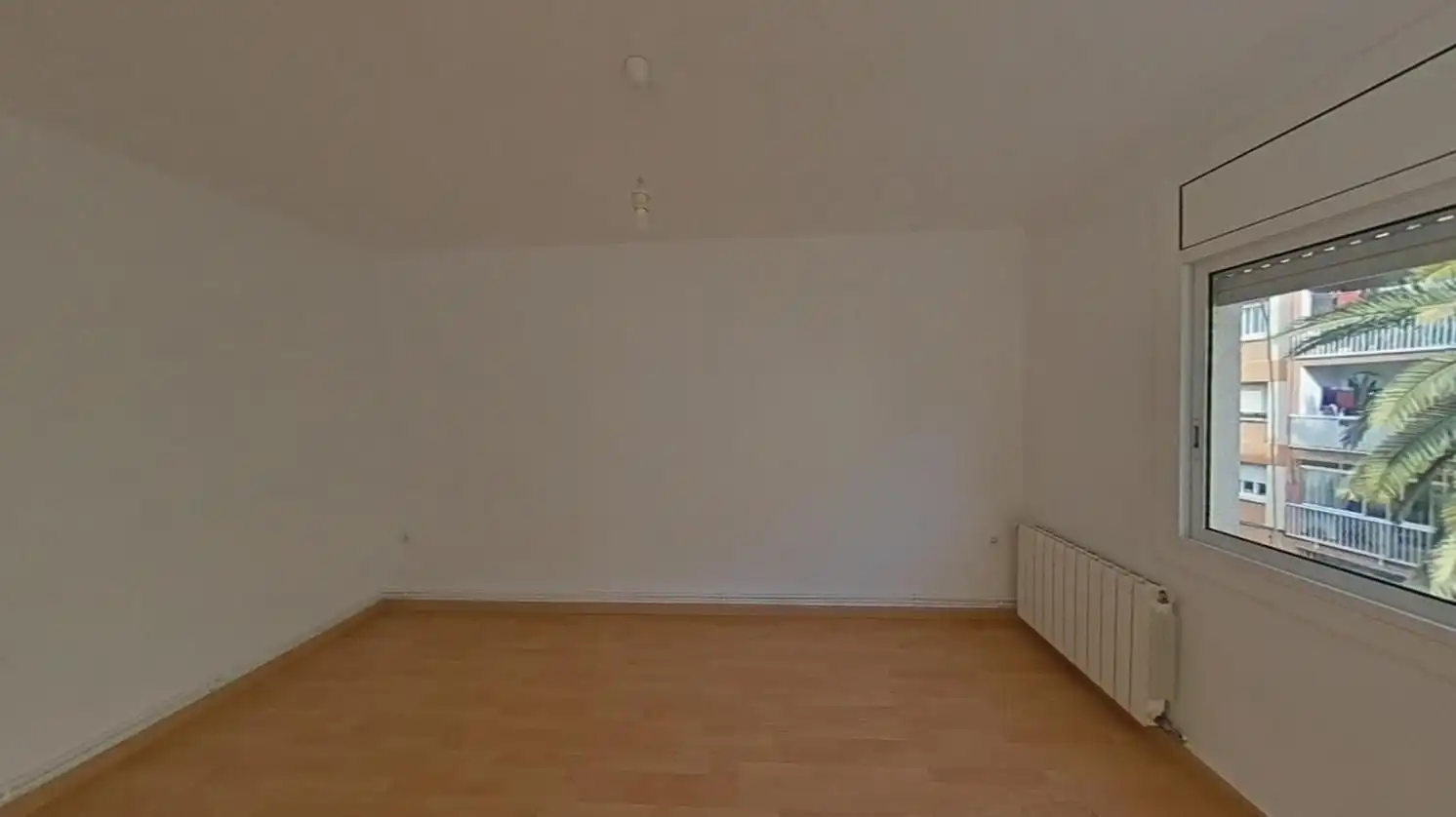 Piso en venta en Sant Pere de Ribes
