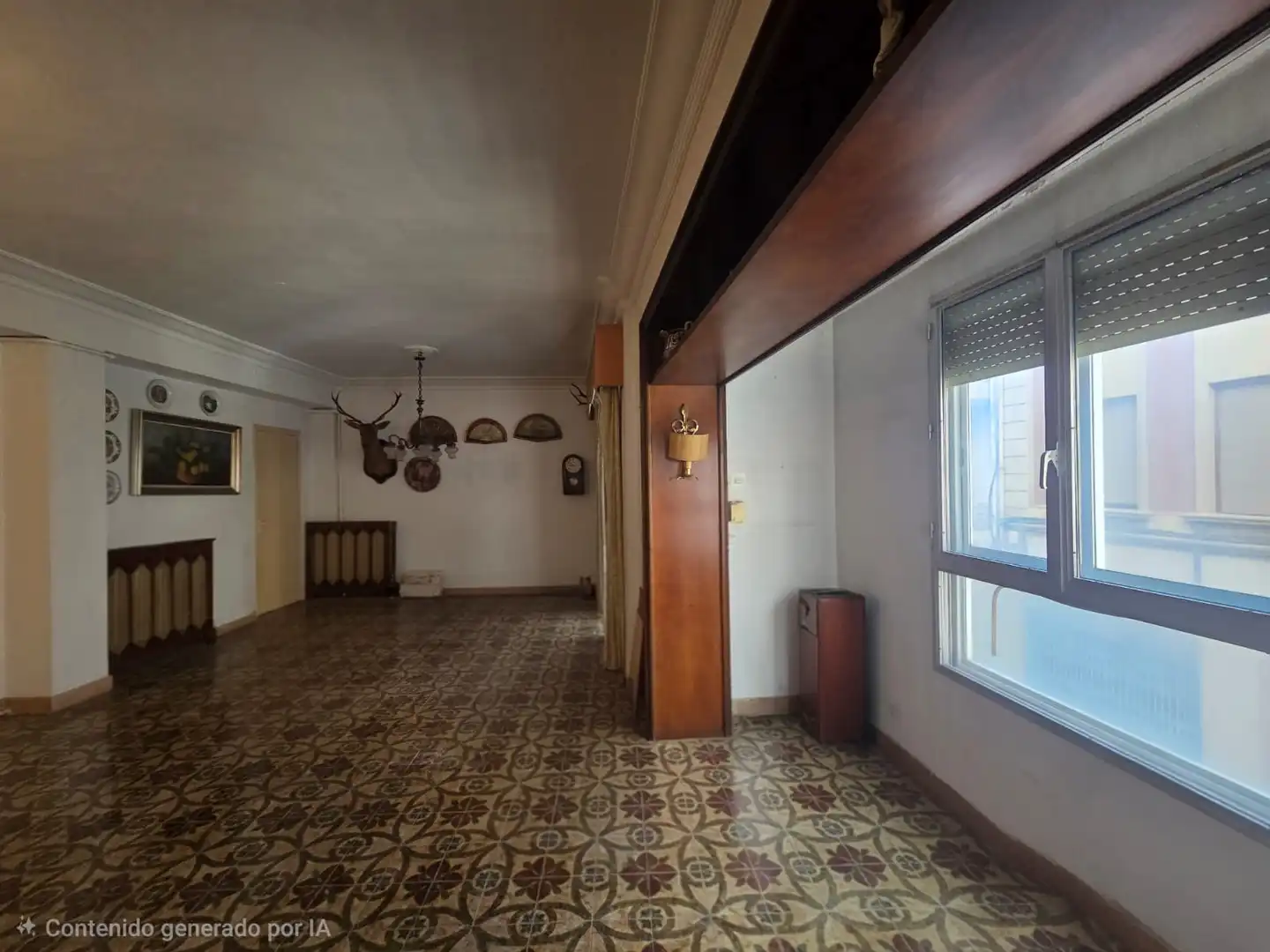 Wohnung mit Aufzug zum Verkauf in Calle Dahellos 2, imagen 29