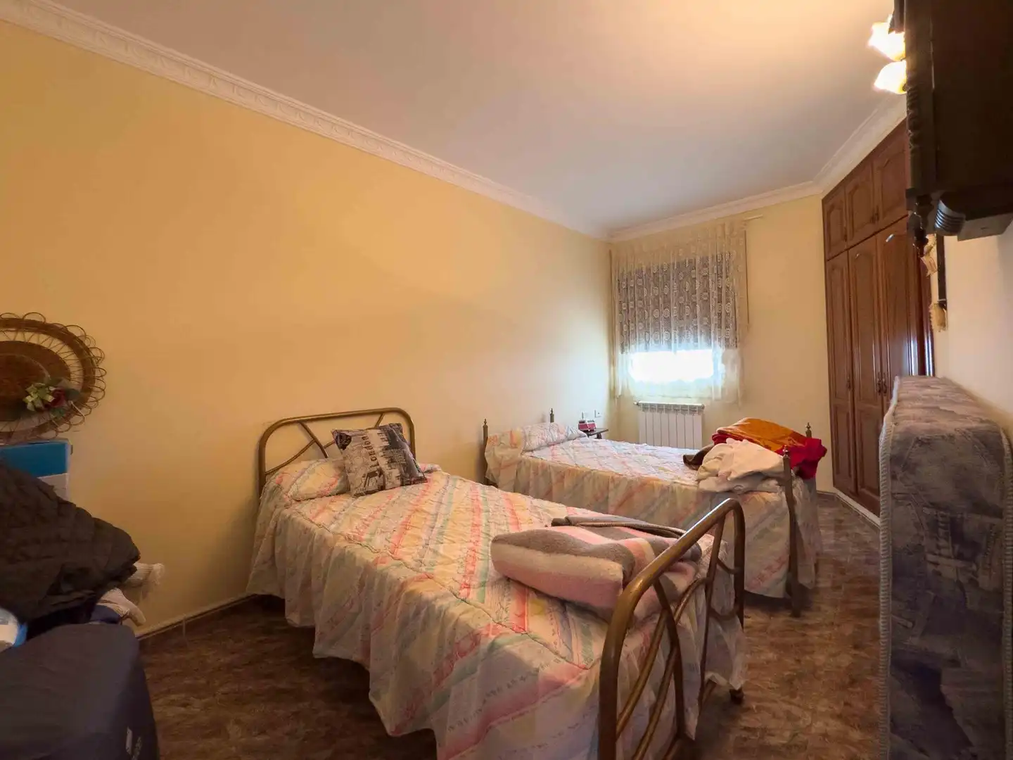 Habitación de Casa o chalet en venta en Tacoronte