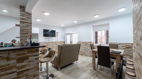 Foto 4 de Casa o xalet de lloguer a Pelahustán, Toledo