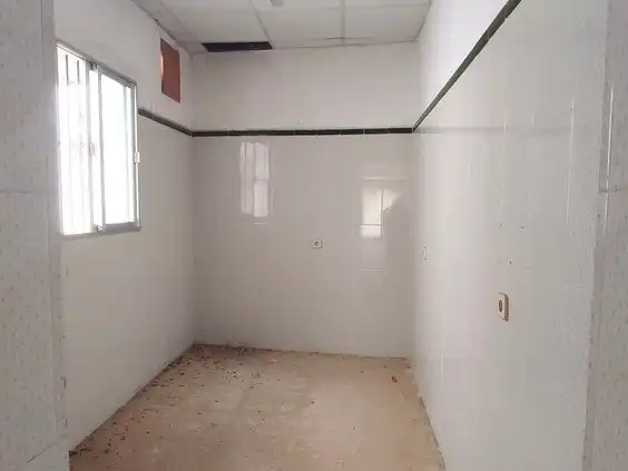Local comercial en venda a Guillena pueblo, imagen 5