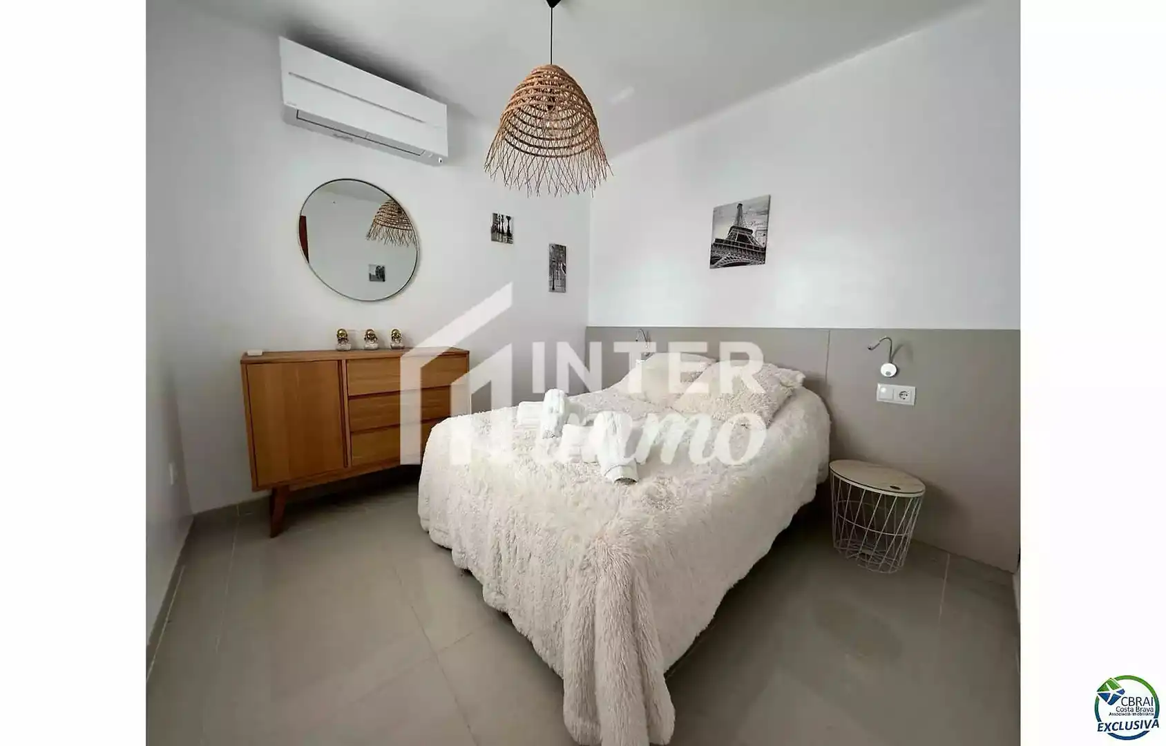 House with pool for sale in Carrer Falconera 24, imagen 6