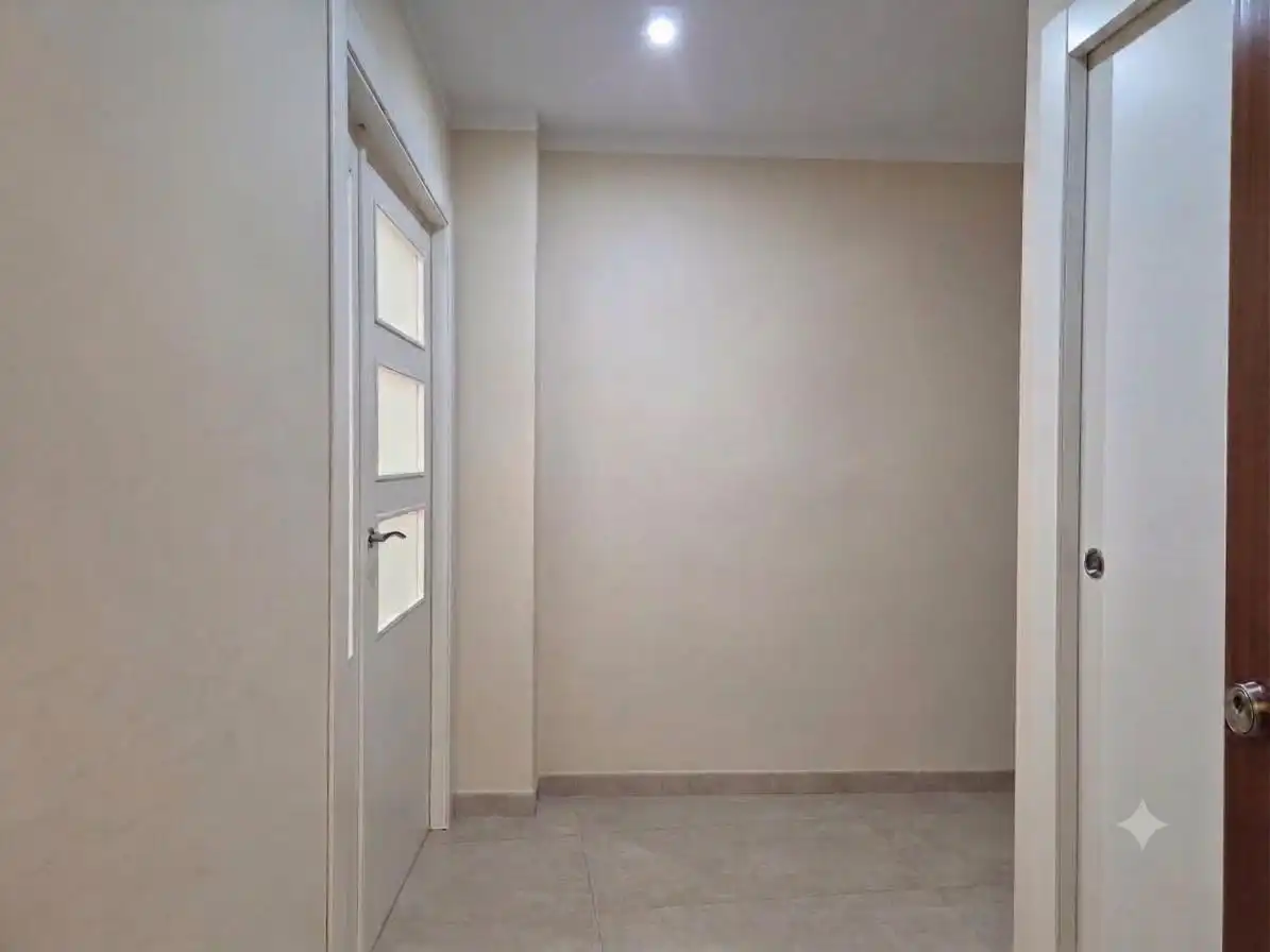 Piso de alquiler en Lucena con Aire acondicionado, Terraza y Amueblado