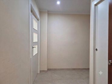 Piso en alquiler en Calle Julio Romero de Torres