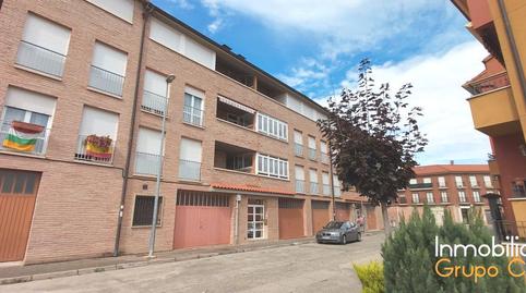 Foto 2 de Pis en venda a Calle Prado, Castañares de Rioja, La Rioja