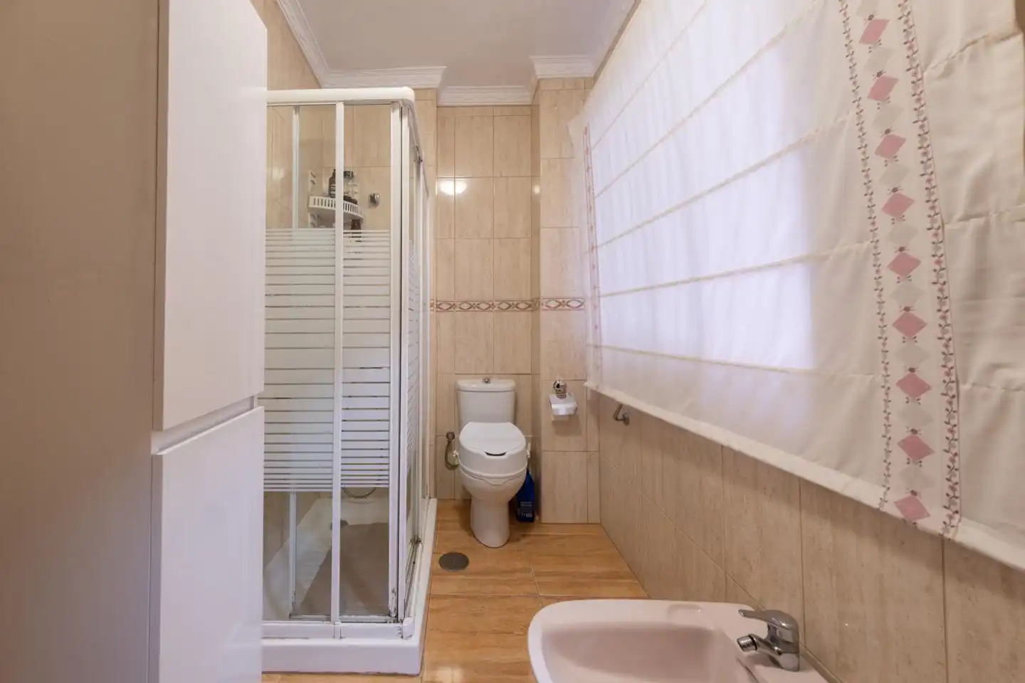 Appartement avec ascenseur à vendre à El Cid, imagen 11