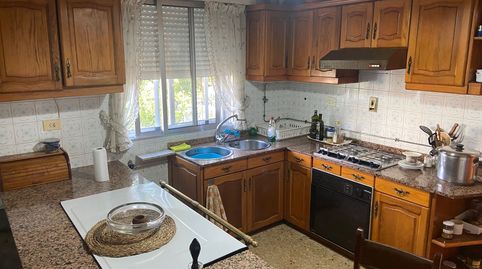 Foto 5 de Casa o xalet en venda a Lalín, Pontevedra