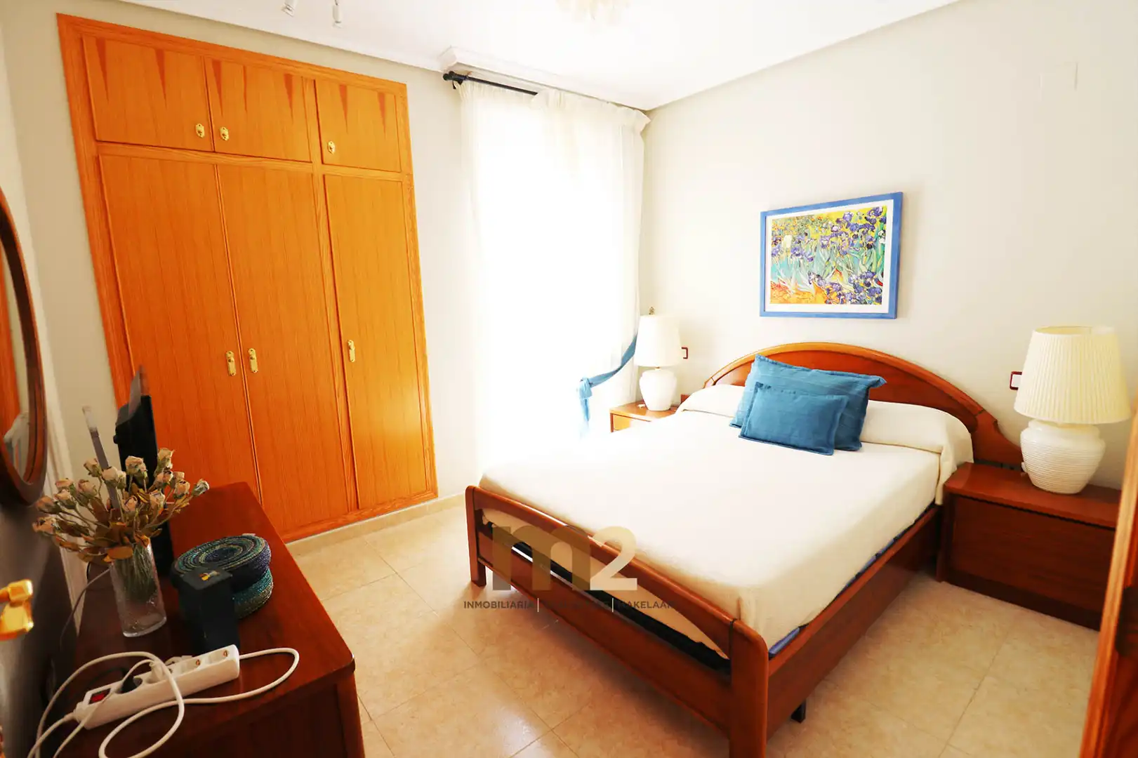 Apartment with pool for sale in Calle Ingeniero Juan Garcia, imagen 13