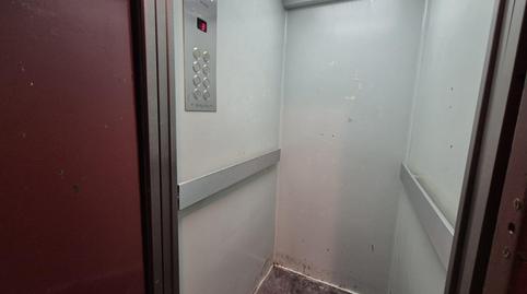 Photo 3 of Flat for sale in Salvador Allende, Zaragoza