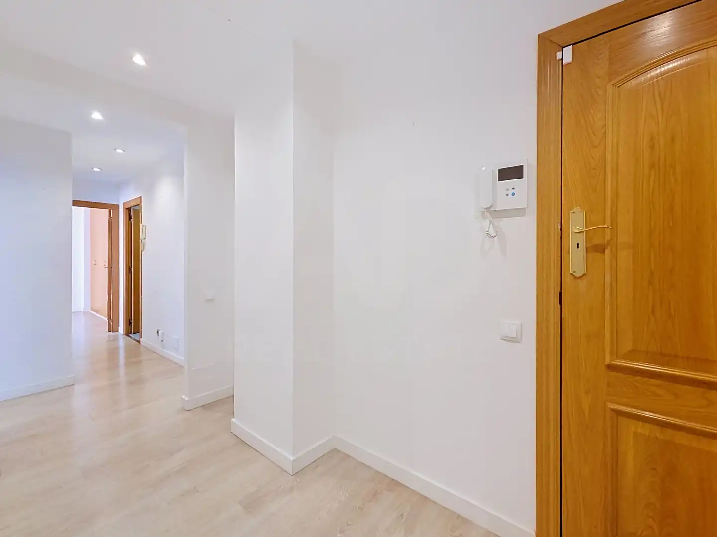 Appartement à vendre à Gràcia, imagen 20