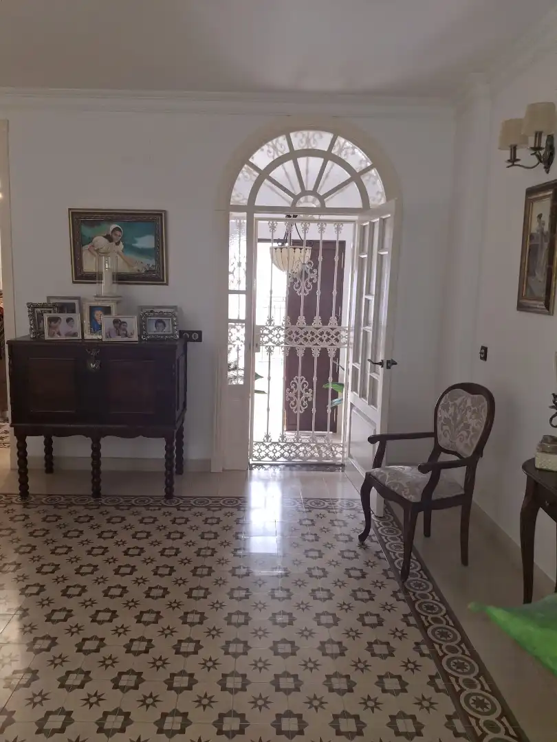 Casa en venda a Calle Virgen de Fátima 12, imagen 2