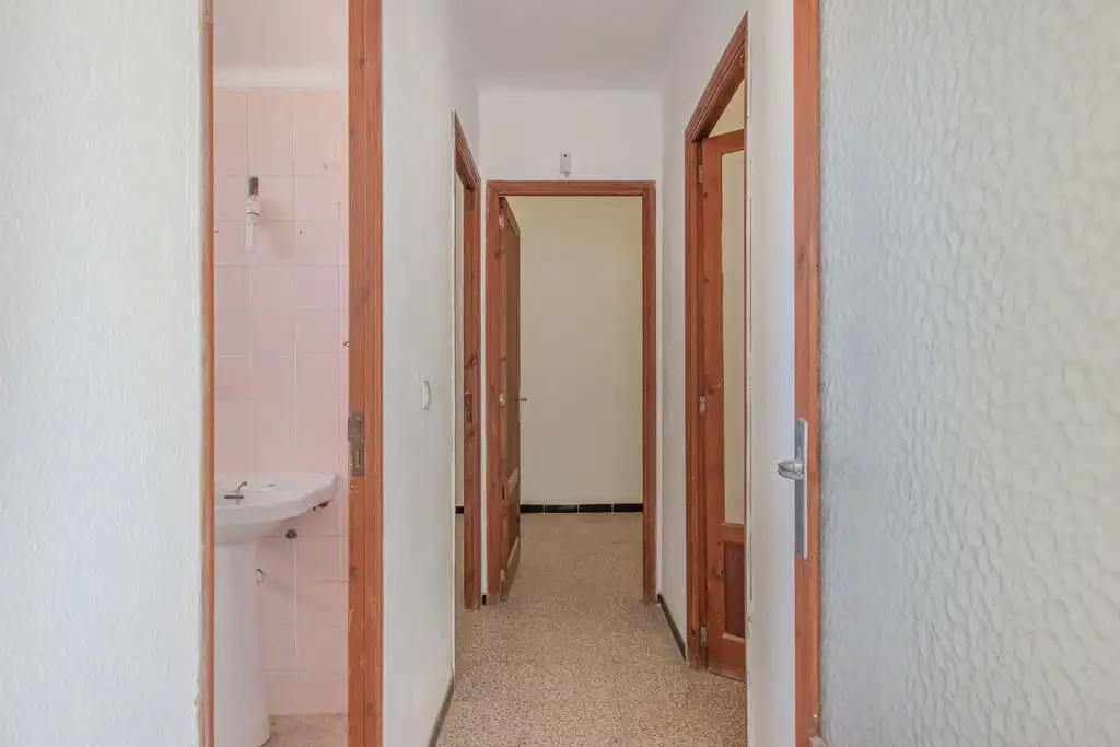 Wohnung zum Verkauf in C/ Mossen Andreu Caimari, imagen 13