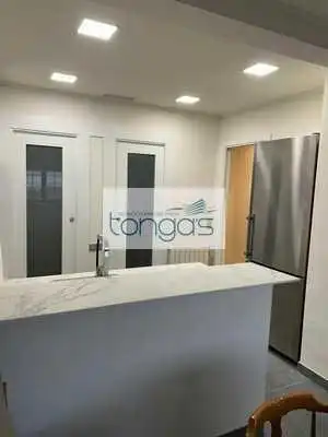 Pis en venda en Xàtiva amb Aire condicionat, Calefacció i Moblat