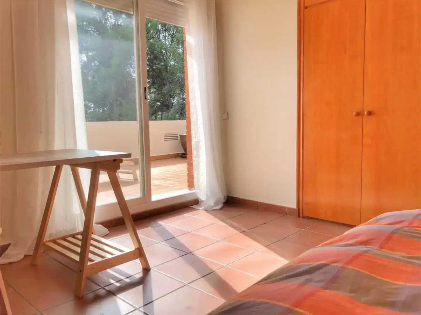 Dormitori de Casa o xalet en venda en Corbera de Llobregat, Barcelona