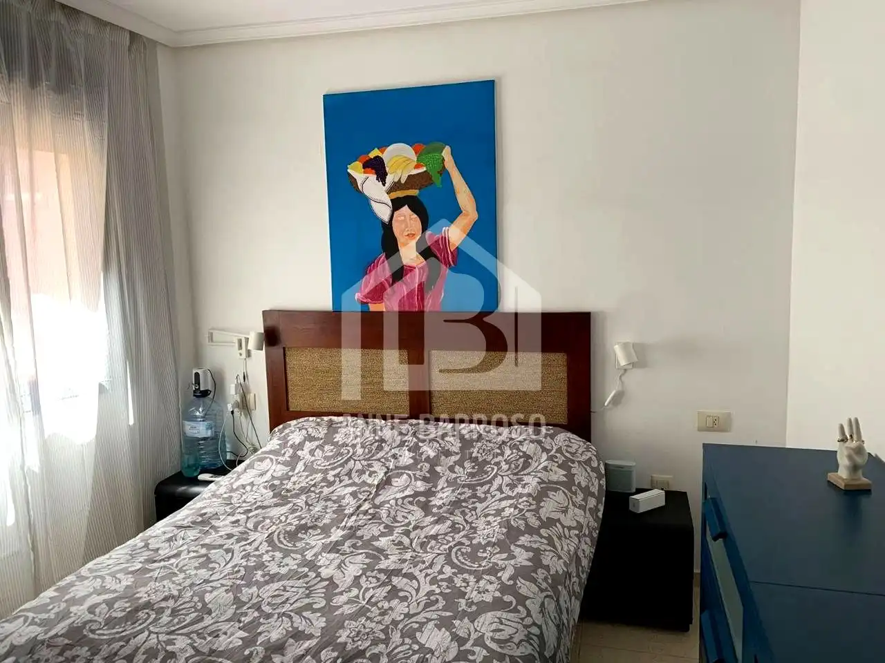 Habitación de Piso de alquiler en Arona
