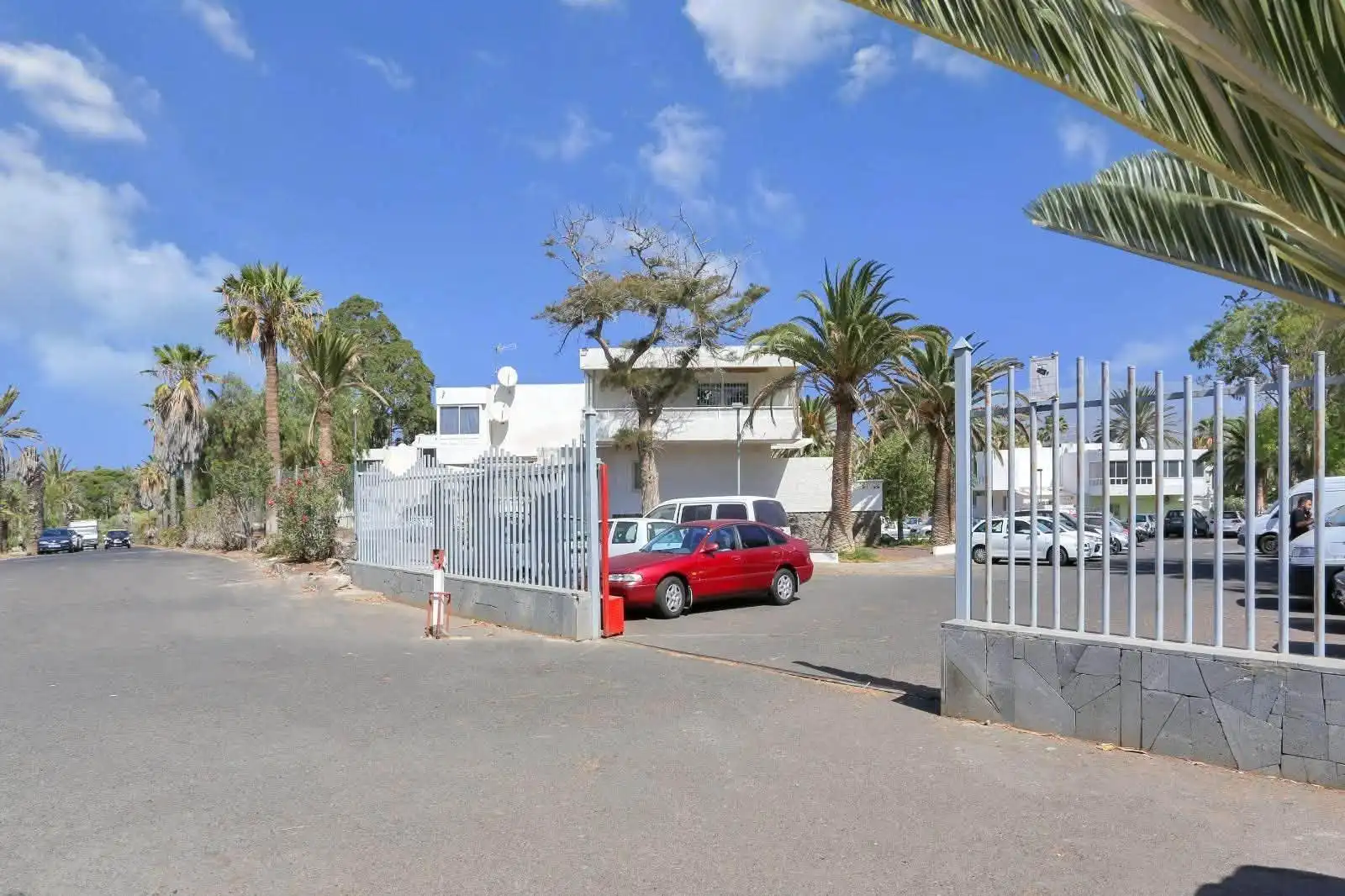 Studio avec piscine à vendre à DIANA 2, imagen 17