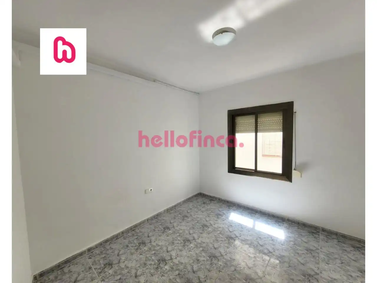 Wohnung mit Terrasse zum Verkauf in Els Molins, imagen 17