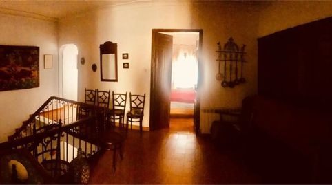 Foto 5 de Piso en venta en Calle Caldereros, Andújar, Jaén