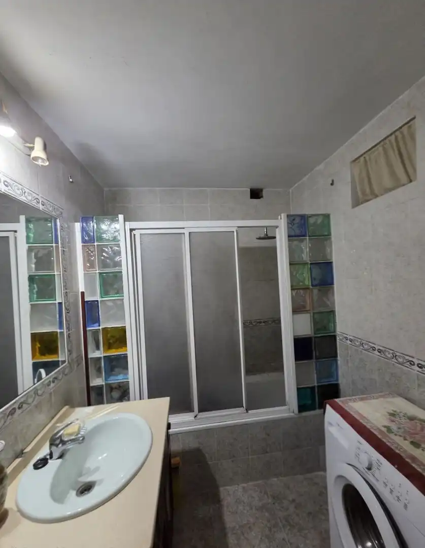 Casa en venda a Sureste, imagen 19