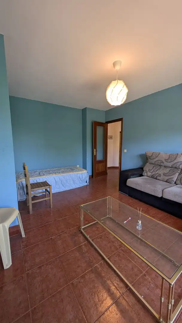 Appartement à vendre à San vicente tor, imagen 23
