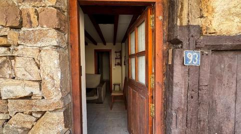 Foto 2 von Haus oder Chalet zum Verkauf in  Pedredo, 93, Arenas de Iguña, Cantabria