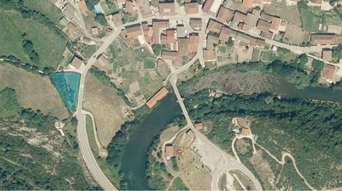 Foto 4 de Residencial en venda a Plaza Auzoa, 3, Oroz-Betelu / Orotz-Betelu, Navarra