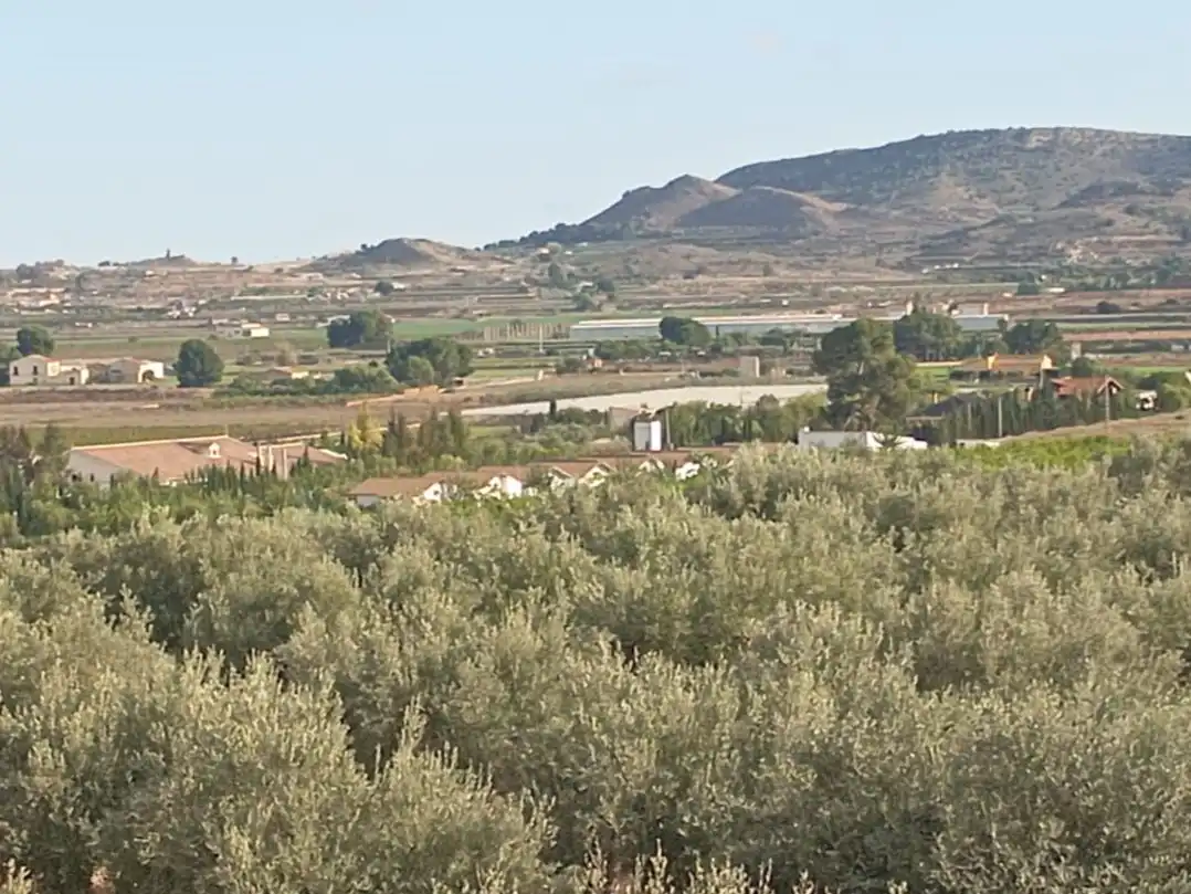 Residential for sale in Camino Miguelayo, 2, Pedanías Oeste