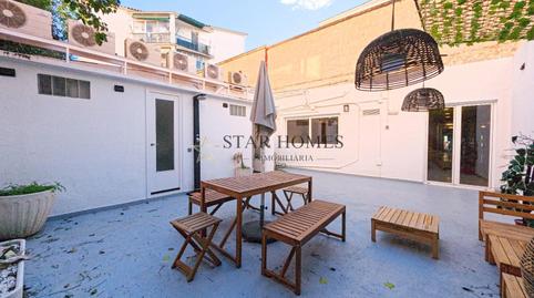 Photo 3 of Premises to rent in Centre - Nucli Antic, Premià de Mar