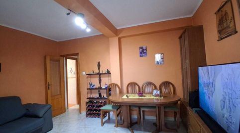 Foto 4 de Piso en venta en Calle Doctor Juan Jose Llorca, Benifaió, Valencia