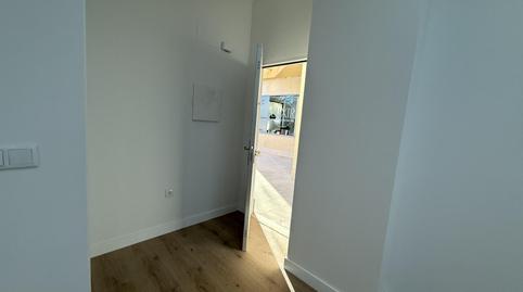 Foto 5 de Pis en venda a Ruta de la Plata, Cáceres