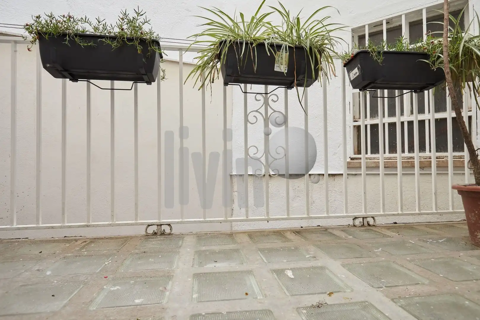 Piso en venta en SAN CLEMENTE, San Bartolomé - Millán de Priego