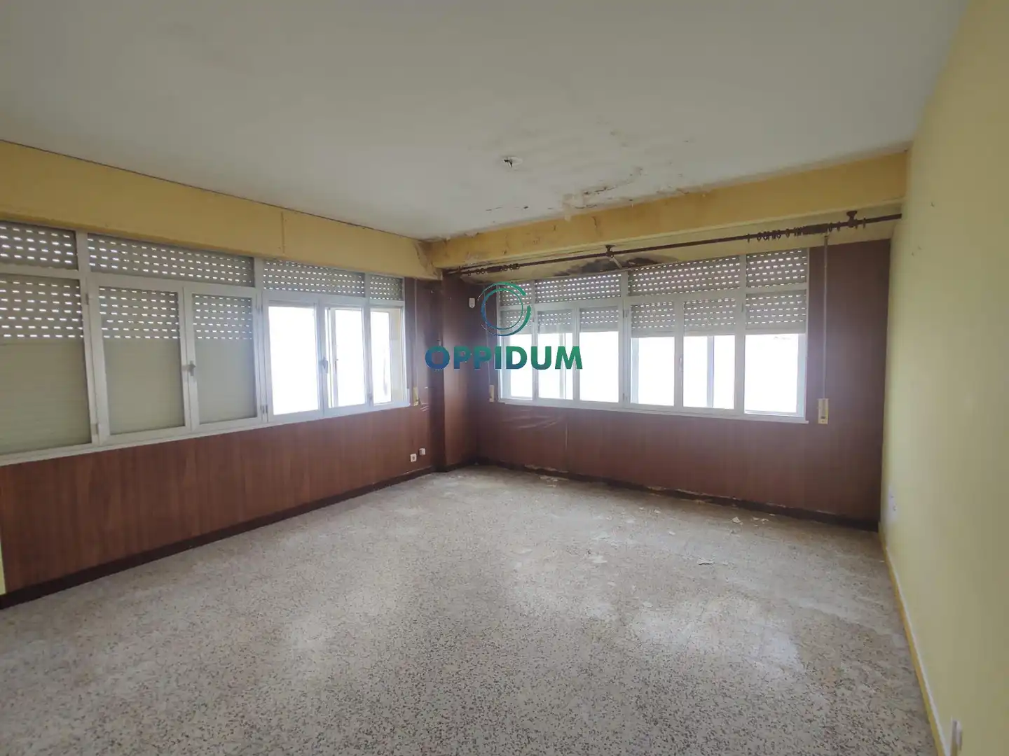 Casa en venda a Avenida ERBECEDO 4, imagen 7