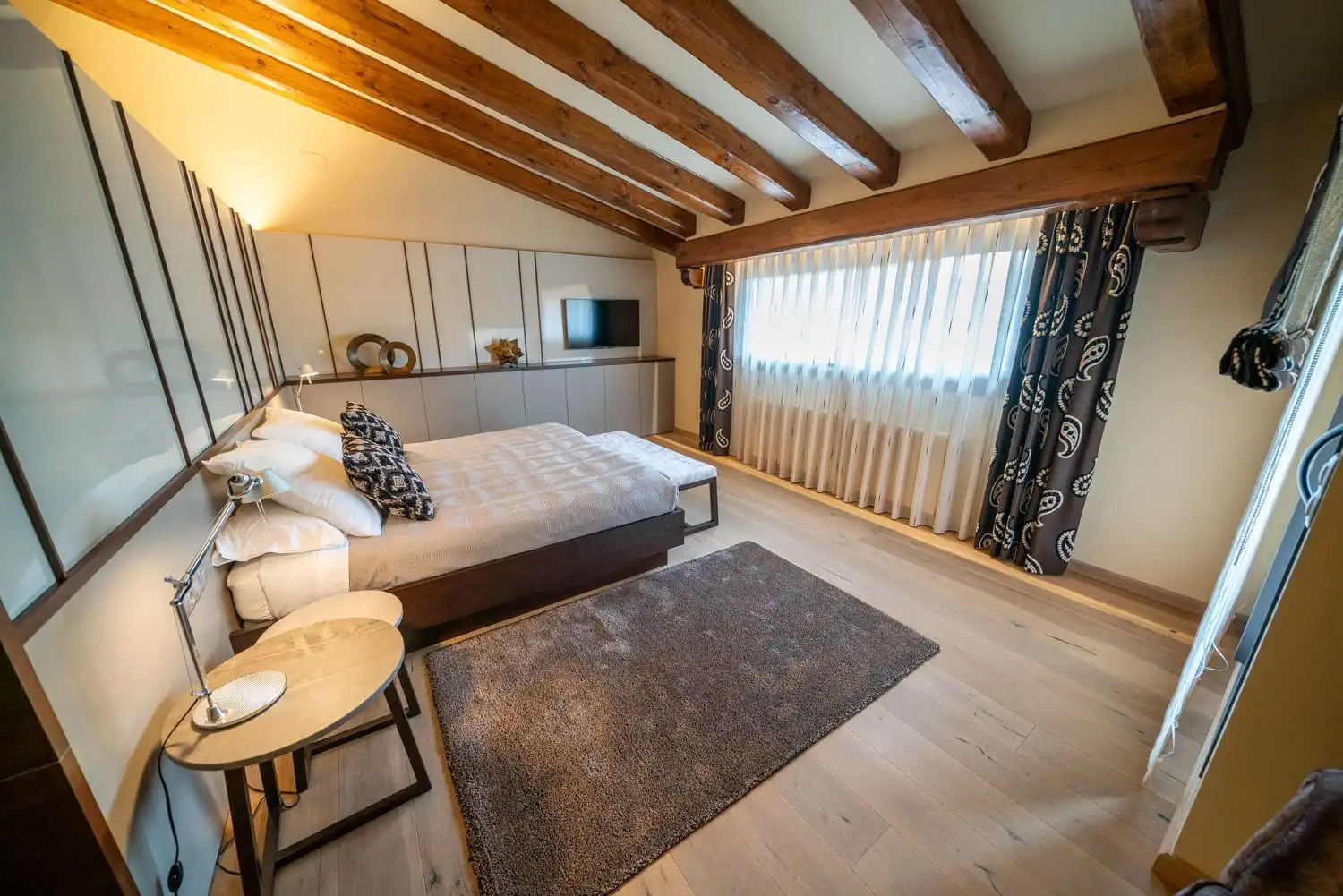 Villa avec piscine à vendre à Siurana, imagen 30