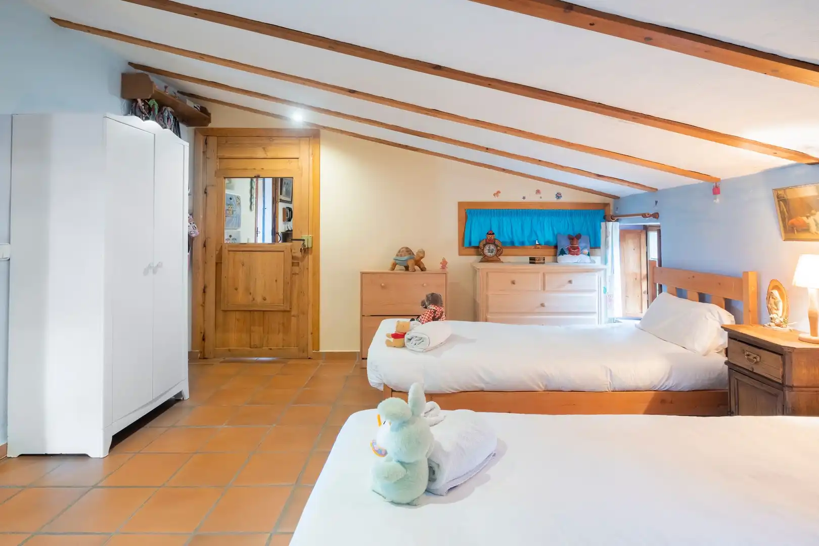 Casa con terrazza in vendita a Sayalonga, imagen 40