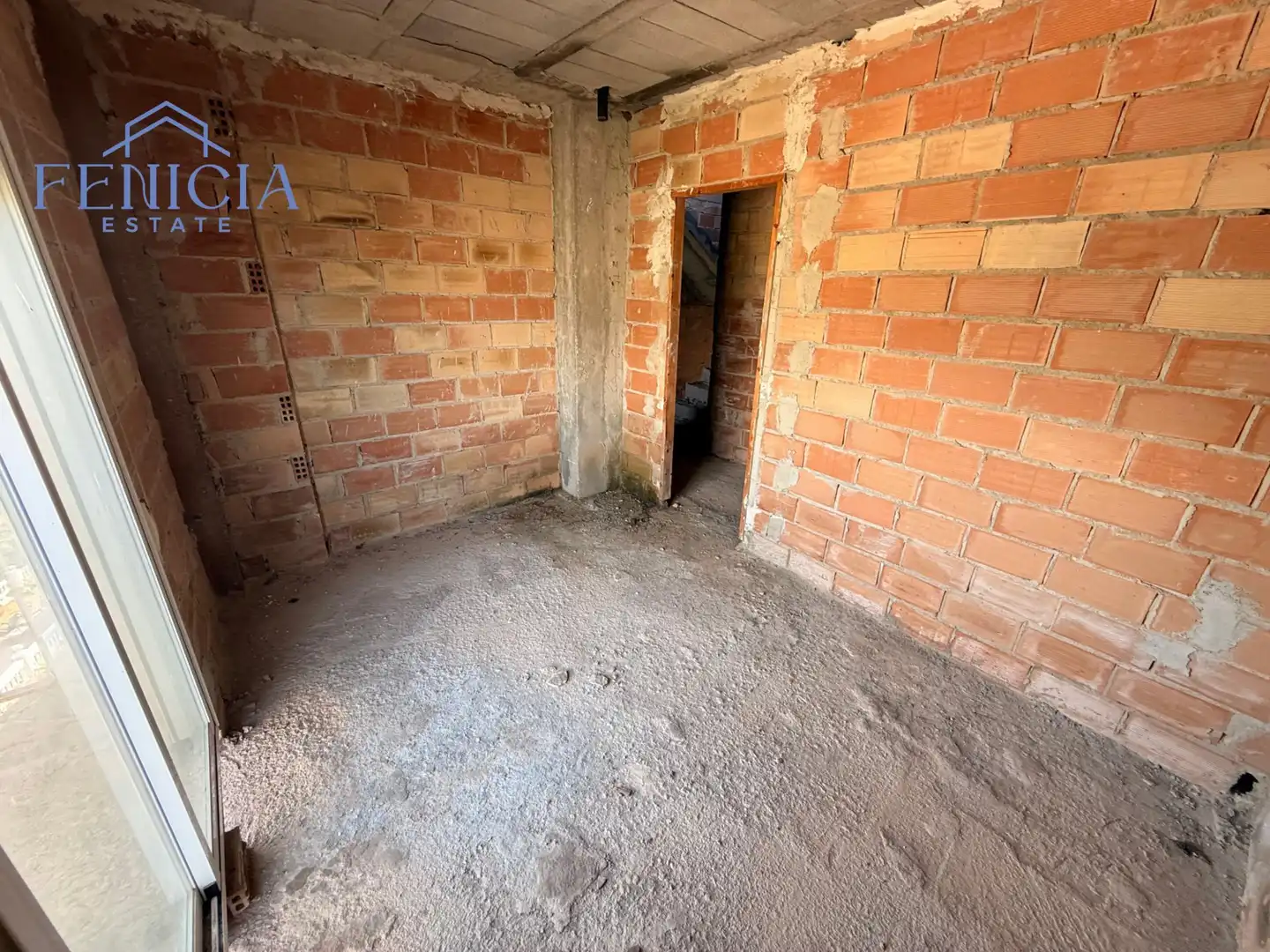 Villa con piscina in vendita a Velilla - Velilla Taramay, imagen 26