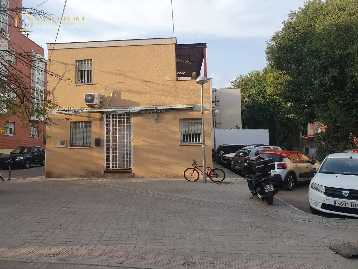 Casa en venta en Sierra de Engarceran, imagen 4