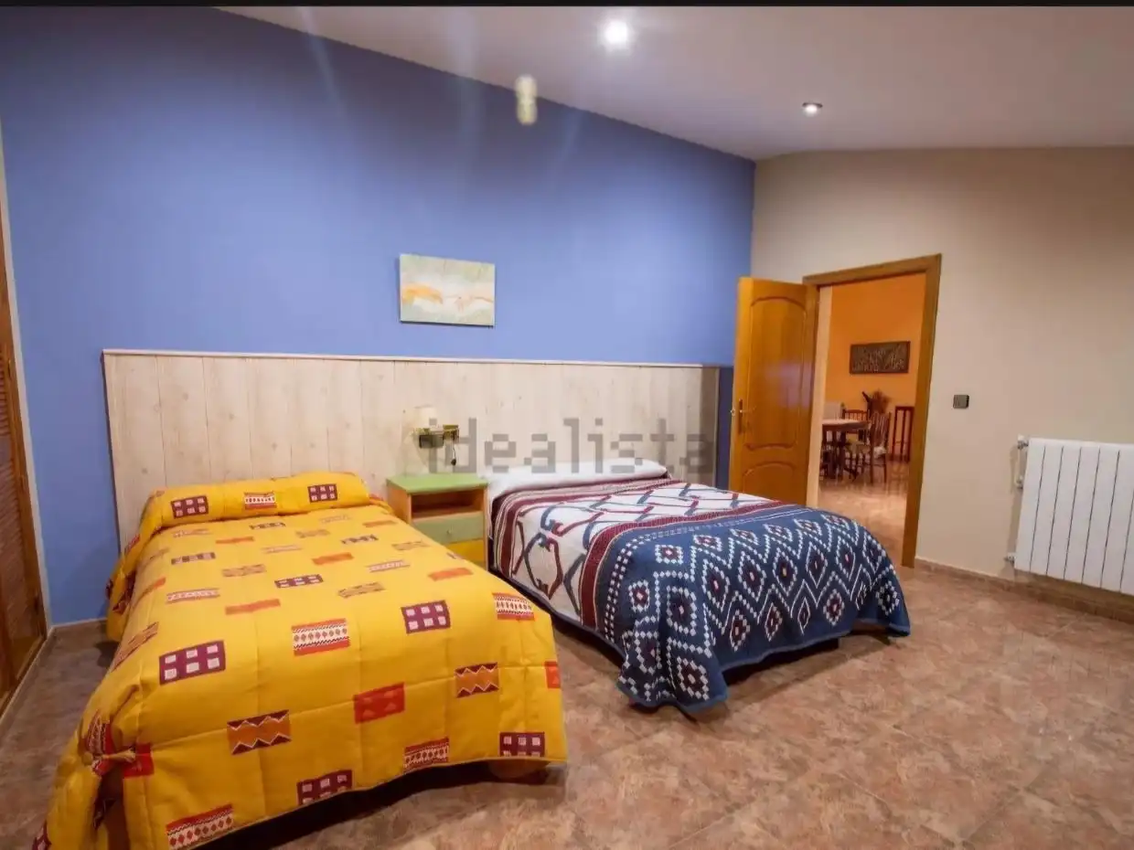 Maison avec jardin à vendre à C.jaen n. 84, imagen 32