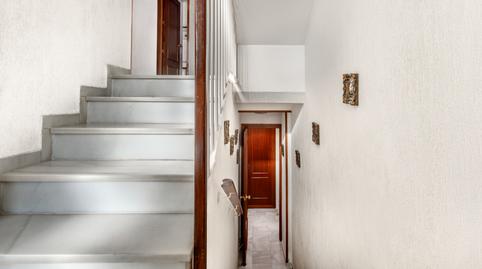 Photo 4 of Duplex for sale in Cabo de Peñas, 23, Pozoalbero, Jerez de la Frontera