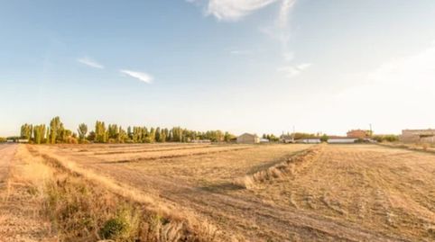 Se vende terreno en Simancas, Valladolid, immagine 5