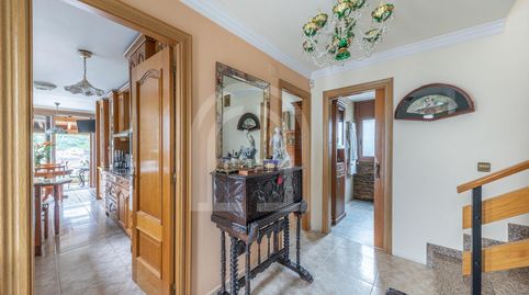Foto 3 de Casa o chalet en venta en Sant Fost de Campsentelles, Barcelona