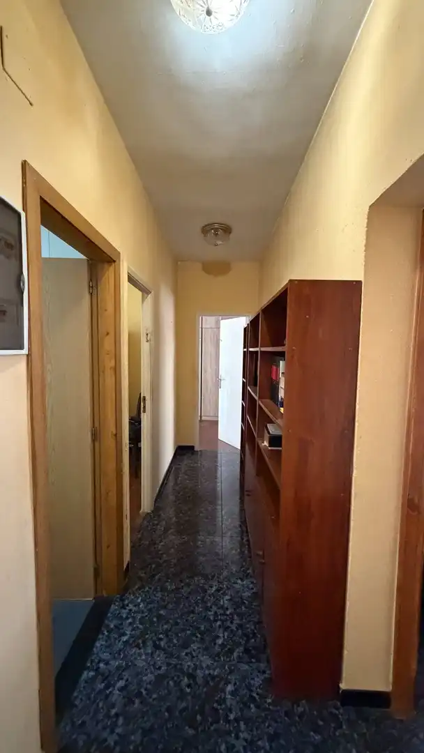 Wohnungen zum Verkauf in Las Palmas de Gran Canaria