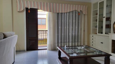 Foto 3 von Einfamilien-Reihenhaus zum Verkauf in Icod de los Vinos pueblo, Icod de los Vinos