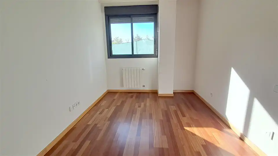 Wohnung mit Pool zum Verkauf in Paseo de los Navegantes 12, imagen 44