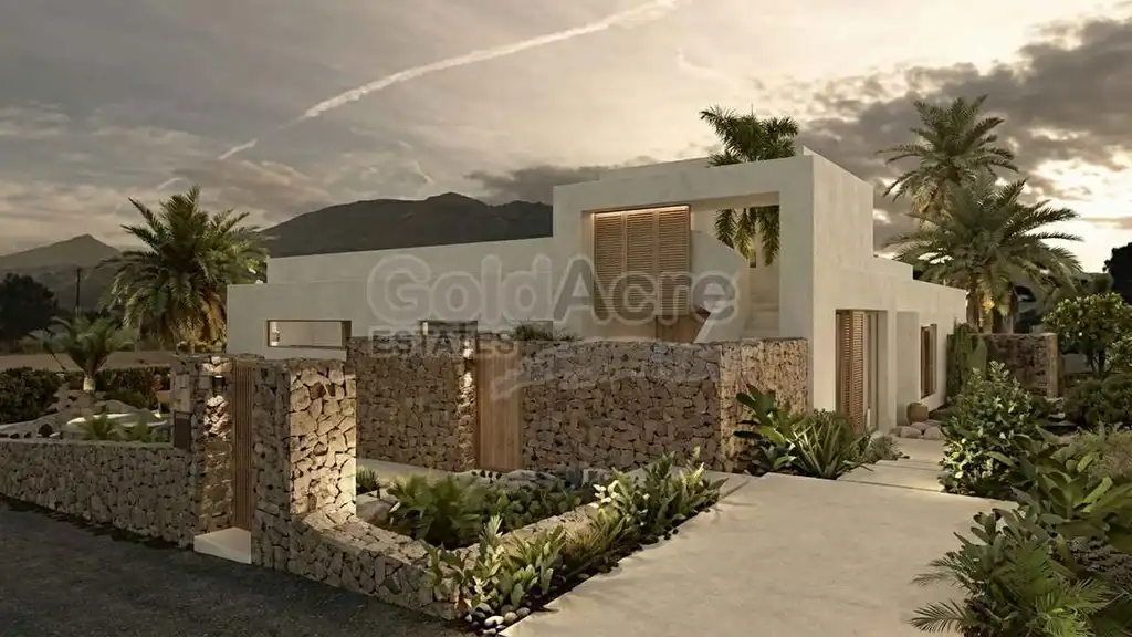 Casa en venda a Villaverde, imagen 3