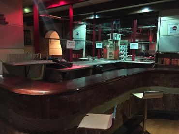 Local comercial en venda a Calle ACERA FUENTE SALUD