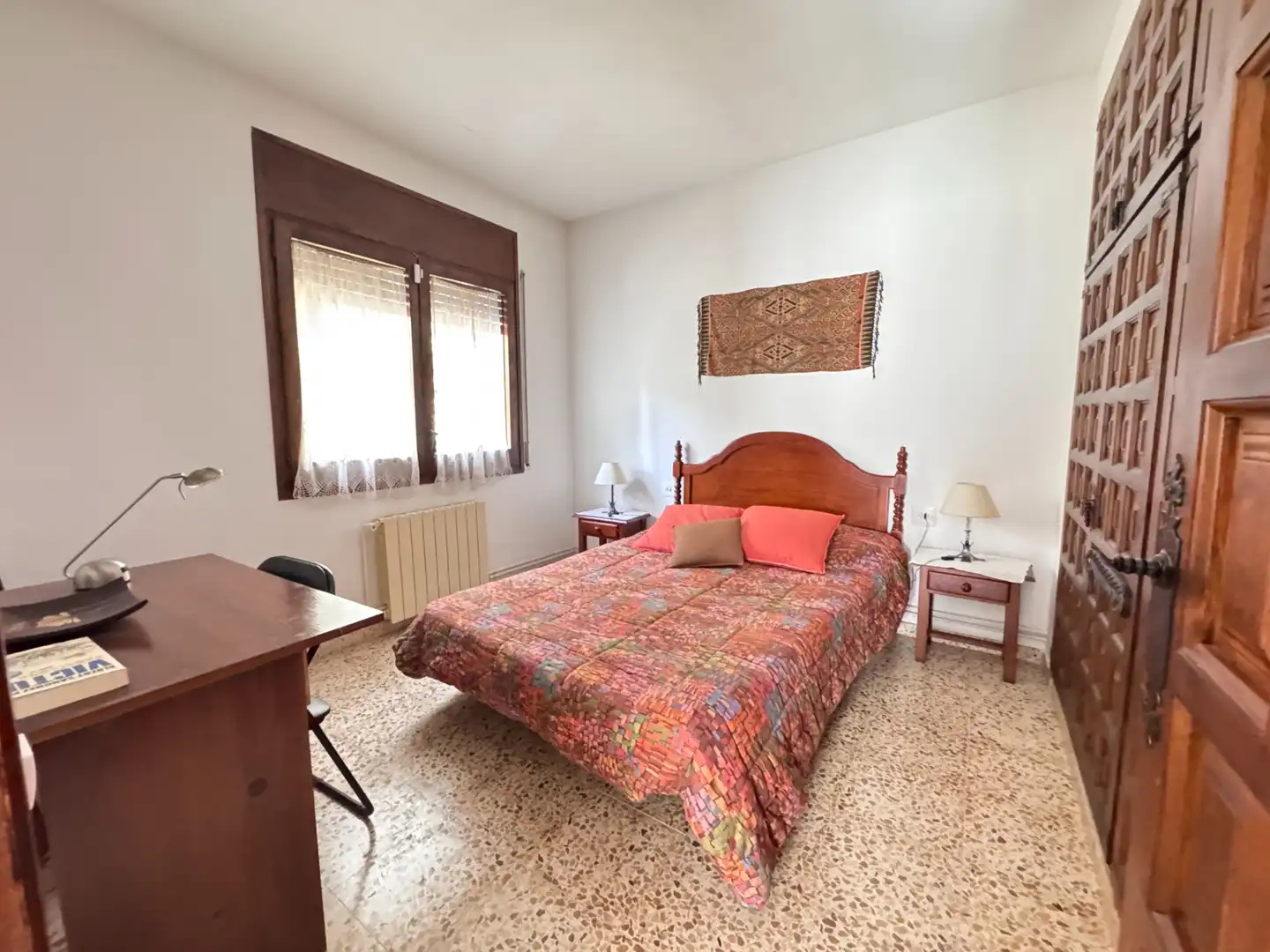Maison avec jardin à vendre à Sant Pere de Vilamajor, imagen 24