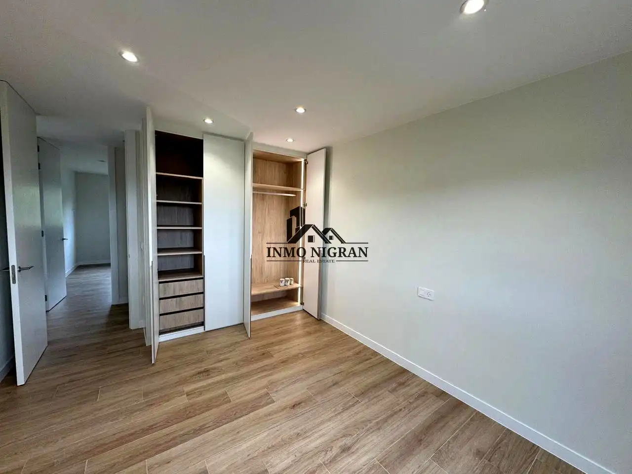 Casa con piscina en venta en Camiño das Sapeiras, imagen 18