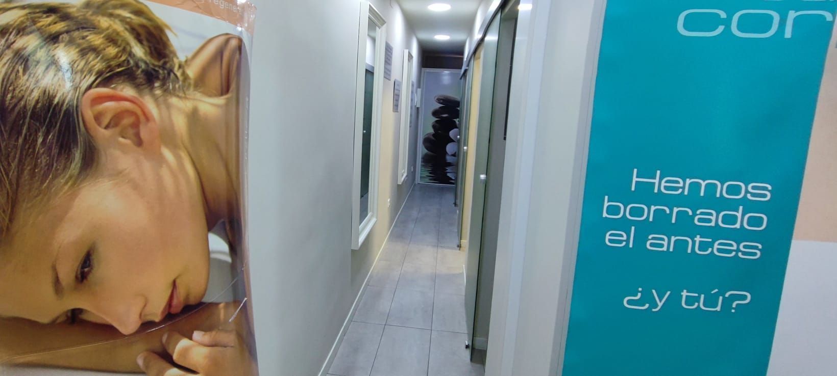 Premises for sale in Alcalá de Henares  with Air Conditioner